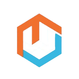 Jooweb | izrada web stranica
